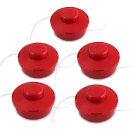 glowica-zylkowa-dwuzylowa-do-kosy-podkaszarki-5-sztuk