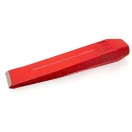 klin-do-rozlupywania-drewna-15kg