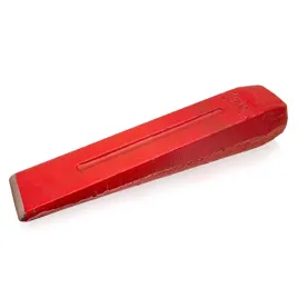 klin-do-rozlupywania-drewna-3kg