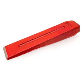 klin-do-rozlupywania-drewna-2kg