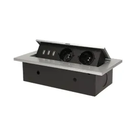 gniazdo-wpuszczane-w-blat-3xusb-2x2p-z-srebrny
