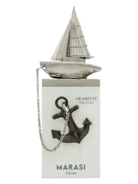 arabiyat-prestige-marasi-for-him-edp-100ml