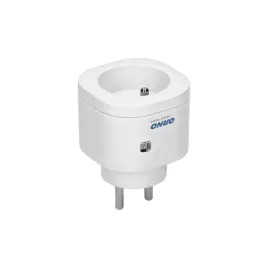 gniazdo-centr-ster-bezprz-wi-fi-orno-smart-home