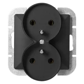 gniazdo-podtynkowe-podwojne-2x2p-e-pearl-16a-250v-pt-6-pr-czarne
