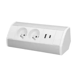 gniazdo-meblowe-2x2p-z-2xusb-typ-a-c-24a-bialo-srebrne