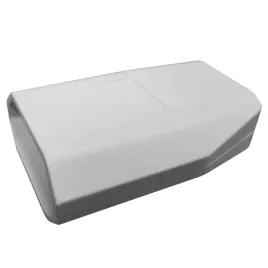 gniazdo-plask-bu-poliweglan25a250vbialy-50szt