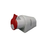 gniazdo-silowe-16a-5p-ip44
