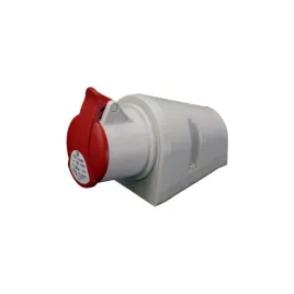 gniazdo-silowe-16a-5p-ip44