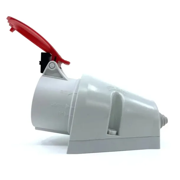 gniazdo-silowe-16a-5p-ip44-liczba-gniazdek-1-szt