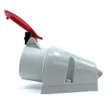 gniazdo-silowe-16a-5p-ip44-liczba-gniazdek-1-szt