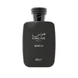 rasasi-hawas-kobra-edp-100ml