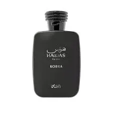 rasasi-hawas-kobra-edp-100ml