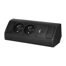 gniazdo-meblowe-2x2p-z-2xusb-typ-a-c-24a-czarne