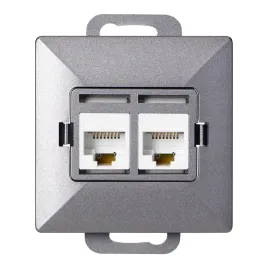 gniazdo-komputerowe-internetowe-podwojne-rj-45-cat5-pearl-rj45-5cat-p2