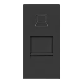 modul-noen-rj45-225x45mm-czarny