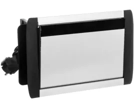 gniazda-wpusz-w-blat-3x2p-z-ze-szczotka-18m