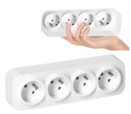 gniazdo-poczworne-todo-2p-z-ip20-bialy