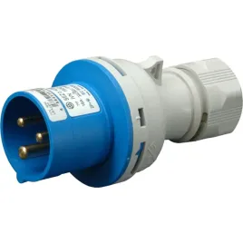 wtyczka-silowa-16a-3p-ip44