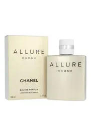 chanel-allure-homme-edition-blanche-edp-100ml