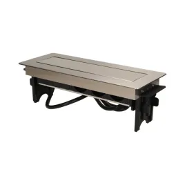gniazda-wpusz-w-blat-3x2p-z-usbx2-niklow-18m