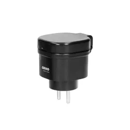 gniazdo-sieciowe-zewnetrzne-orno-smart-home
