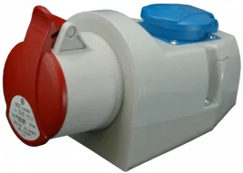 gniazda-nascienne-16a-5p-16a-2p-z250v-400v-ip44