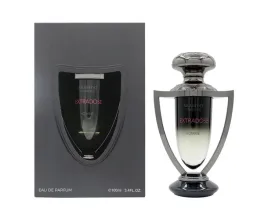 arabiyat-prestige-extradose-homme-edp-80ml