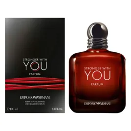 armani-emporio-stronger-with-you-parfum-100ml