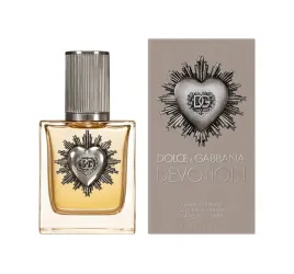 dolce-and-gabbana-devotion-pour-homme-edp-50ml