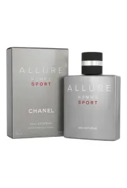 chanel-allure-homme-sport-eau-extreme-edp-100ml