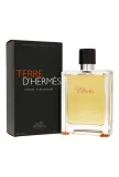 hermes-terre-dhermes-parfum-200ml