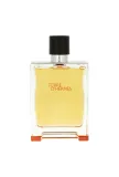 hermes-terre-dhermes-parfum-200ml-stan-nowy