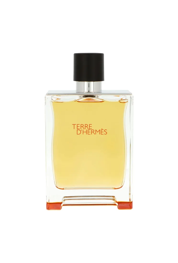 hermes-terre-dhermes-parfum-200ml