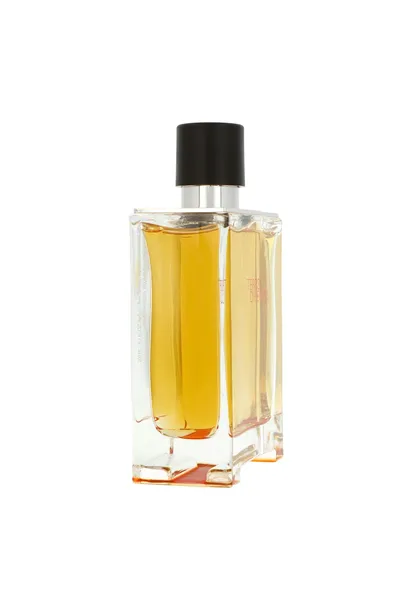 hermes-terre-dhermes-parfum-200ml-marka-hermes