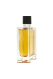 hermes-terre-dhermes-parfum-200ml-marka-hermes