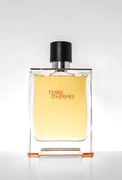 hermes-terre-dhermes-parfum-200ml-waga-150-g