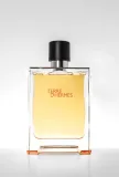hermes-terre-dhermes-parfum-200ml-waga-150-g