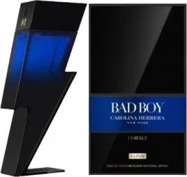 carolina-herrera-bad-boy-cobalt-elixir-edp-50ml