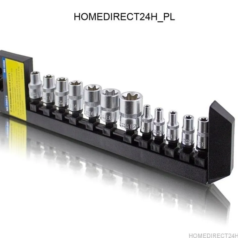 klucze-nasadowe-torx-12-el-e4-e20-promocja