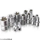 klucze-nasadowe-torx-12-el-e4-e20-promocja-stan-opakowania-oryginalne