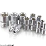 klucze-nasadowe-torx-12-el-e4-e20-promocja-kod-producenta-hd13386
