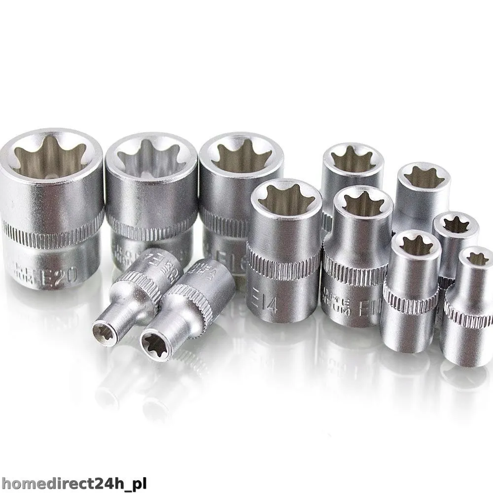 klucze-nasadowe-torx-12-el-e4-e20-promocja