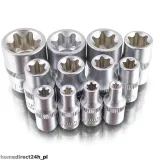 klucze-nasadowe-torx-12-el-e4-e20-promocja-stan-nowy