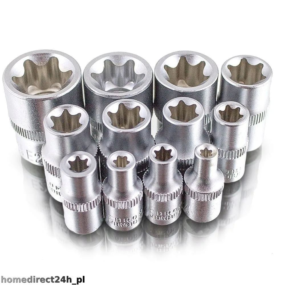 klucze-nasadowe-torx-12-el-e4-e20-promocja-rodzaj-klucza-nasadowy