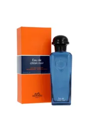 hermes-eau-de-citron-noir-edc-100ml