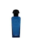 hermes-eau-de-citron-noir-edc-100ml-stan-nowy
