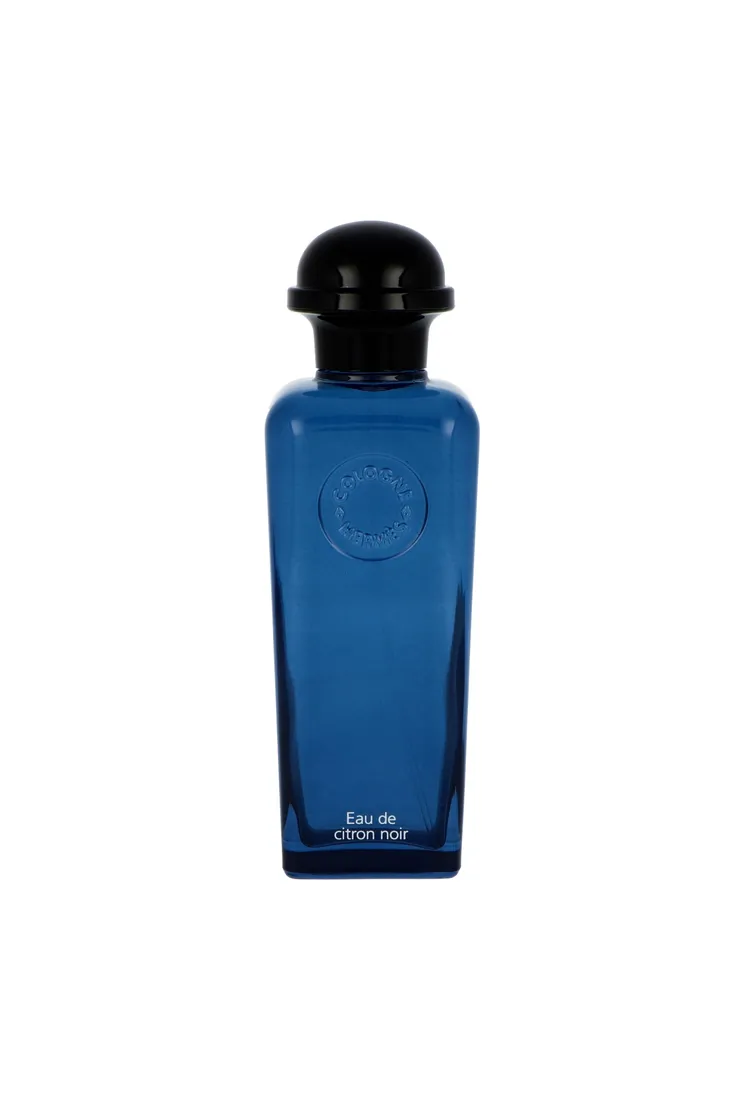 hermes-eau-de-citron-noir-edc-100ml