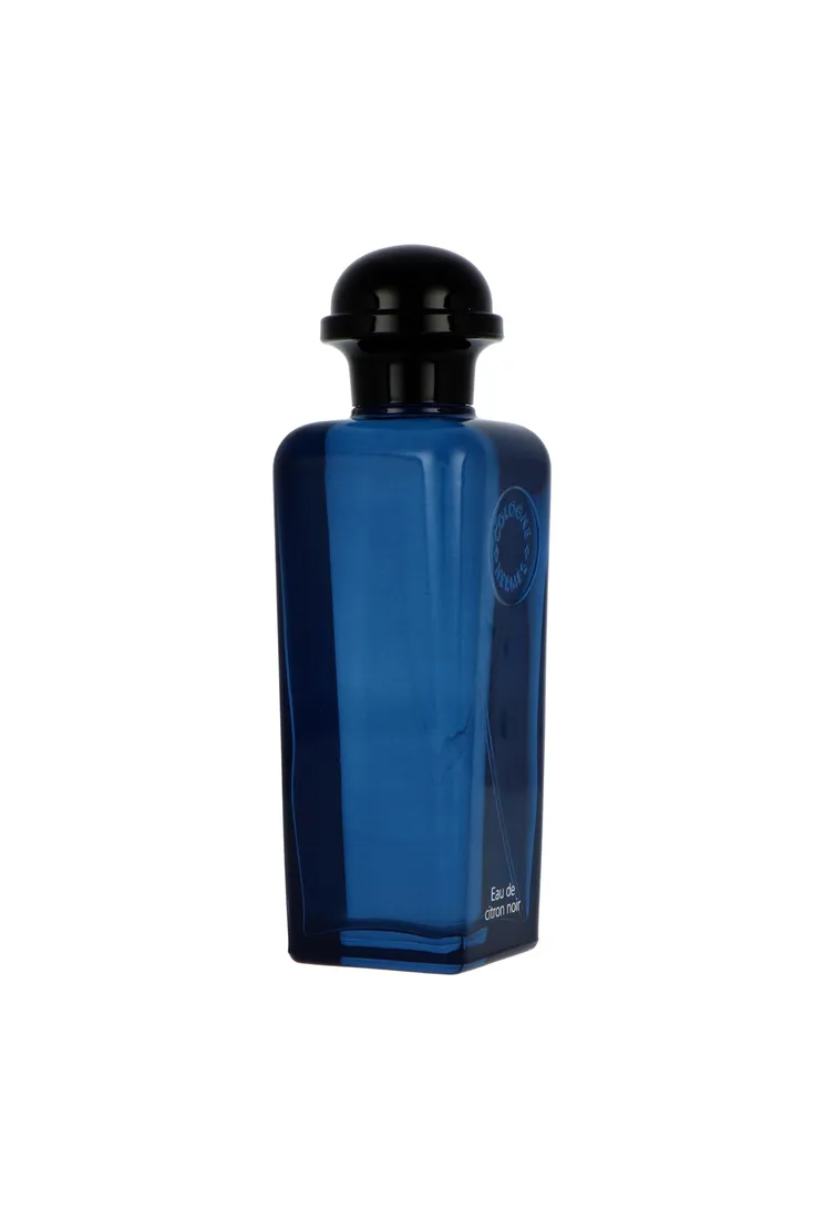 hermes-eau-de-citron-noir-edc-100ml-stan-nowy
