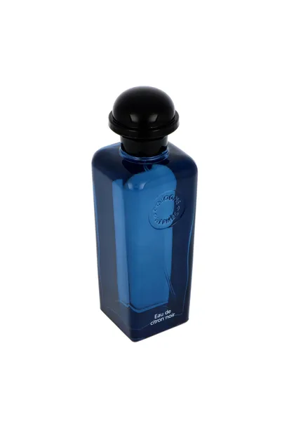 hermes-eau-de-citron-noir-edc-100ml-grupa-zapachowa-cytrusowa