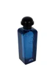 hermes-eau-de-citron-noir-edc-100ml-grupa-zapachowa-cytrusowa